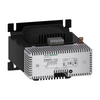 Zasilacz 24V 20A Phaseo ABL8 | ABL8FEQ24200 Schneider Electric