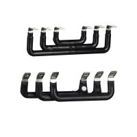 Zestaw połączeń TeSys do stycznika LC1-D115/D150 | LA9D11569 Schneider Electric