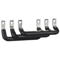 Zestaw połączeń do styczników nawrotnych LC1-D115/150 | LA9D11571 Schneider Electric