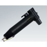 Ogranicznik przepięć, typ CTKSA do głowic CTS, CTKSA 18kV 10kA/PL | 372344 Cellpack