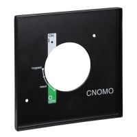 Napęd obrotowy CNOMO NSX100-250 Compact NSX | LV429342 Schneider Electric