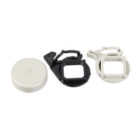 Blokada napędu obrotowego bez zamka do NSX100/250 Compact NSX | LV429344 Schneider Electric