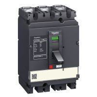 Rozłącznik 3P 100A CVS100NA | LV510425 Schneider Electric