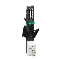 Fupact , wskaźnik przepalenia wkładki ISFL160 | LV480877 Schneider Electric