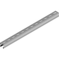 Ceownik wzmocniony CWT40H40/3, gr.blachy 3,0 mm (3m) | 641230 Baks