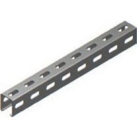 Ceownik wzmocniony CWP/CWOP40H40/06 (0,6m) | 804106 Baks