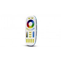 Mi Boxer ODBIORNIK 15 A RF 2.4 G 4 -TREFOWY RGBW | 25-0000-46 LED Labs