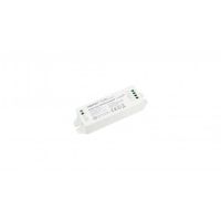Mi-Light ODBIORNIK 15 A RF 2.4 G 4-STREFOWY RGB+CCT | 25-0000-47 LED Labs