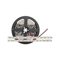 Taśma LED 300 5050 SMD 72W 12V 40lm/W IP65 Biała Zimna 6500K | 16-1013-02 LED Labs