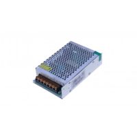 Moduł zasilacza montażowy 12V 75W IP20 | 23-0000-25 LED Labs