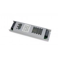 Moduł zasilacza montażowy 12V 100W IP20 SLIM | 23-0000-29 LED Labs