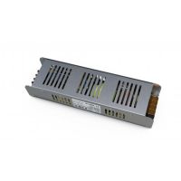 Moduł zasilacza montażowy 12V 150W IP20 SLIM | 23-0000-31 LED Labs