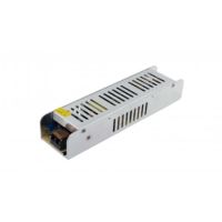 Moduł zasilacza montażowy 12V 200W IP20 SLIM | 23-0000-32 LED Labs
