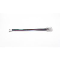 Otwieracz do złącz | 24-0000-73 LED Labs