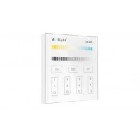 Mi Boxer ODBIORNIK 12 A RF 2.4 G 4-STREFOWY RGB+WV2.1 | 25-0001-23 LED Labs