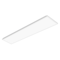 Oprawa panel p/t LED Compact 1200x300 26W 4000K 3640lm | 4099854735165 Ledvance