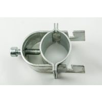 Uchwyt kablowy max do 5x120mm2, UKU-5 10041 | INC-10041 Incobex