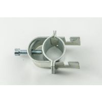 Uchwyt kablowy max do 5x35mm2, UKU-3 10040 | INC-10040 Incobex