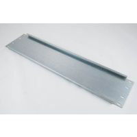 Blacha montażowa do obudów STN-106, BMN-106 | INC-00429 Incobex