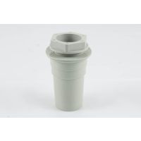 Dławiki do rury 37, DR-37 | INC-10240 Incobex