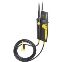 Tester LCD/LED 340-440VAC 2-biegunowy 2100-BETA | 4312508 Fluke