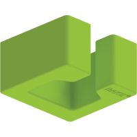 Nakładka ochronna NO40x40N | 760510 Baks