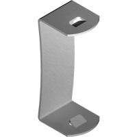 Zapinka ZPD H60 | 160800 Baks