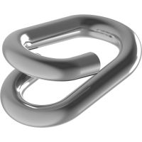 Ogniwko klepane OG4 | 650117 Baks