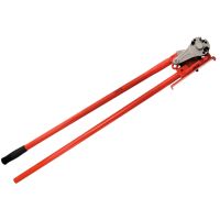 Nożyce do cięcia prętów gwintowanych NDCP1 | 700610 Baks