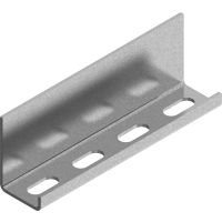 Łącznik LKTT45H70MC | 857670 Baks