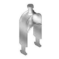 Uchwyt kablowy UK1/UKO1/58-64E | 303000 Baks