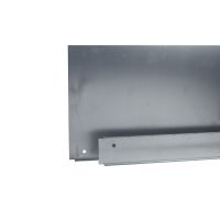 Przepust kablowy pojedynczy zatrzaskowy Spacial SF 1200x600mm | NSYEC1261 Schneider Electric