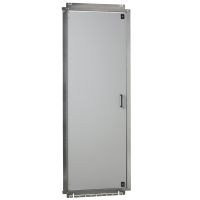 Drzwi wewnętrzne do SF/SM 1600x 800mm Spacial | NSYID168 Schneider Electric