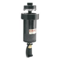 Głowica do wycinanaia otworów GW2-K15 | GW_2-K15 Erko