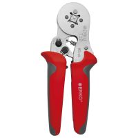 Praska ręczna T 10 | T_10 Erko