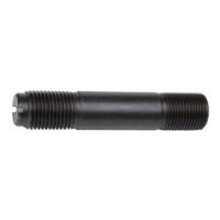 Szpilka ciągnąca M16x1,5/M16x1,25 do głowiy hydraulicznej GW | SZPIL_M16 Erko