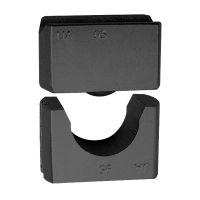 Matryca zaciskowa UA 35 | UA_35 Erko