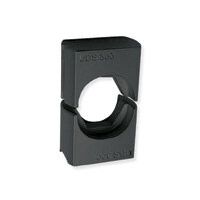 Matryce zaciskowe USD 19 | USD_19 Erko