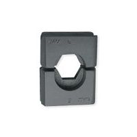 Matryca zaciskowa USM 20 | USM_20 Erko