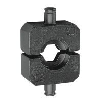 Matryca zaciskowa SD 7 | SD_7 Erko