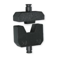 Matryca zaciskowa ST 50 | ST_50 Erko