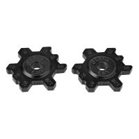 Matryca zaciskowa do praski ręcznej PR 120 US3 | US_3 Erko