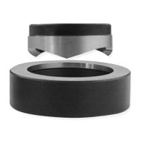 Wycinak okrągły WON 50,5 (stempel+matryca) | WON_50,5 Erko