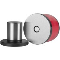 Wycinak otworów okragłych fi 11 SH 403-11 | SH_403-11 Erko
