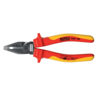 Szczypce uniwersalne SUN 160 | SUN_160 Erko