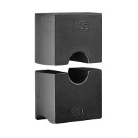 Matryce do formowania UDF 185 | UDF_185 Erko