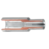 Złączka redukcyjna KLR 300/240 | KLR_300-240/1 Erko