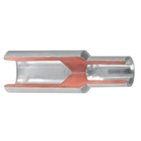 Złączka redukcyjna KLS 185/95 | KLS_185-95/1 Erko