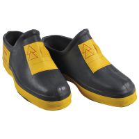 Kalosze elektroizolacyjne 1kV rozmiar 45 | KE_1KV-45 Erko