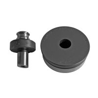 Wycinak otworów okrągłych fi 18,6 SW 303-18,6 | SW_303-18,6 Erko